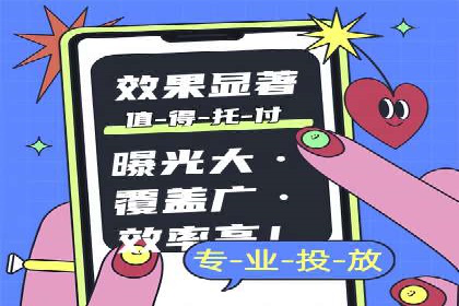 成功案例：网络推广竞价在汽车行业的运用